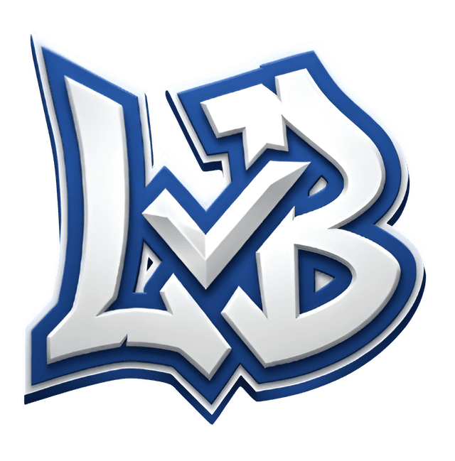 Legit Bape — authenticated streetwear